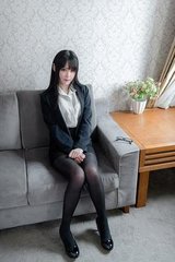 各地加快推进新冠药物研发筑牢疫情防治安全底线
